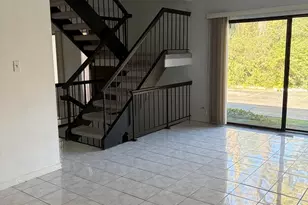 1050 Holbrook Rd, Homewood, IL 60430 - Photo 14