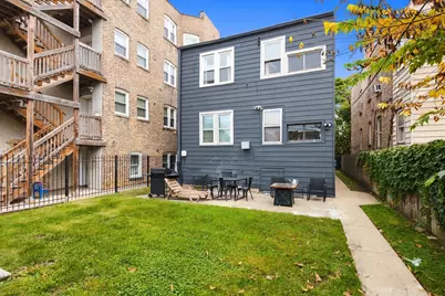 6044 N Fairfield Avenue, Chicago, IL 60659 - Photo 8