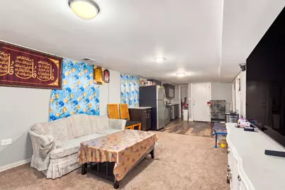 6044 N Fairfield Avenue, Chicago, IL 60659 - Photo 6