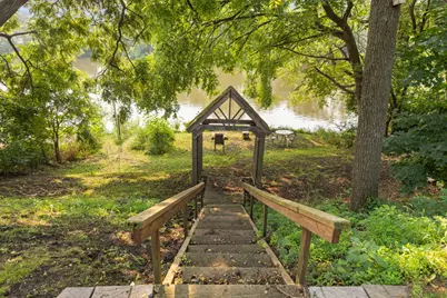 127 S River Street, Montgomery, IL 60538 - Photo 4
