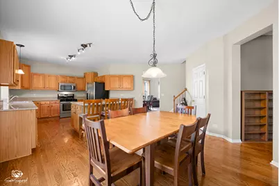 539 Capital Lane, Gurnee, IL 60031 - Photo 14