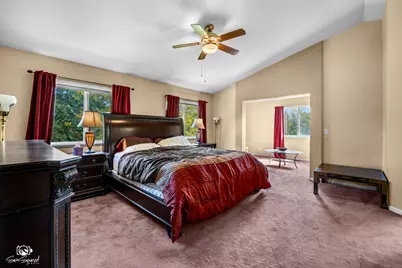 539 Capital Lane, Gurnee, IL 60031 - Photo 24