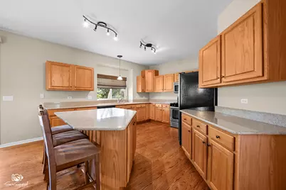 539 Capital Lane, Gurnee, IL 60031 - Photo 10