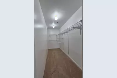 21W581 North Avenue #26, Lombard, IL 60148 - Photo 12
