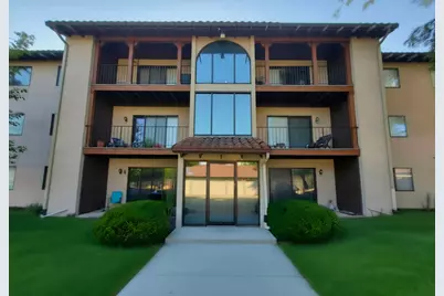 21W581 North Avenue #26, Lombard, IL 60148 - Photo 1