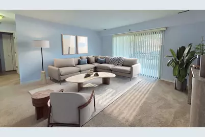 21W581 North Avenue #26, Lombard, IL 60148 - Photo 2