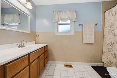 11640 197th Street, Mokena, IL 60448 - Photo 12