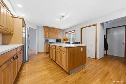 11640 197th Street, Mokena, IL 60448 - Photo 14