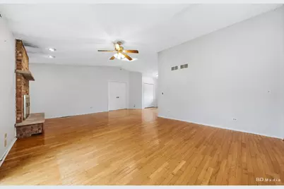 11640 197th Street, Mokena, IL 60448 - Photo 4