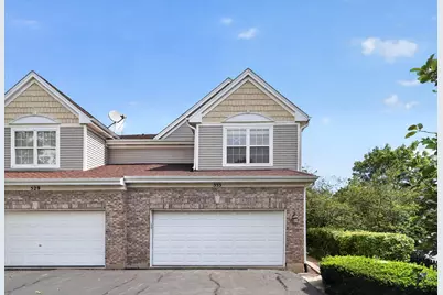 533 Cherry Hill Court, Schaumburg, IL 60193 - Photo 2
