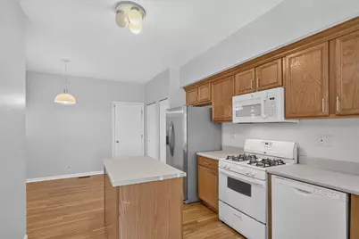 533 Cherry Hill Court, Schaumburg, IL 60193 - Photo 12