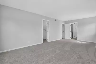 533 Cherry Hill Court, Schaumburg, IL 60193 - Photo 24