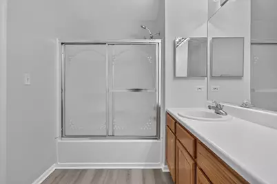 533 Cherry Hill Court, Schaumburg, IL 60193 - Photo 22