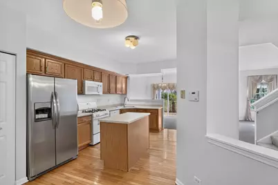 533 Cherry Hill Court, Schaumburg, IL 60193 - Photo 10