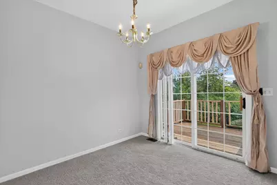 533 Cherry Hill Court, Schaumburg, IL 60193 - Photo 8