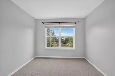 533 Cherry Hill Court, Schaumburg, IL 60193 - Photo 18