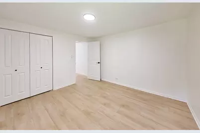 2460 Benton Street, Rolling Meadows, IL 60008 - Photo 14