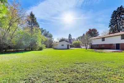 2460 Benton Street, Rolling Meadows, IL 60008 - Photo 34
