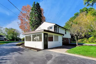 2460 Benton Street, Rolling Meadows, IL 60008 - Photo 30