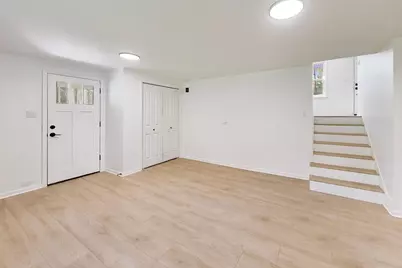 2460 Benton Street, Rolling Meadows, IL 60008 - Photo 18
