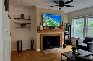 867 W Cornelia Ave, Chicago, IL 60657 - Photo 4