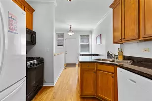 867 W Cornelia Ave, Chicago, IL 60657 - Photo 14