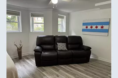 867 W Cornelia Avenue #1, Chicago, IL 60657 - Photo 28