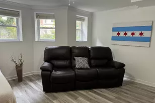 867 W Cornelia Ave, Chicago, IL 60657 - Photo 28