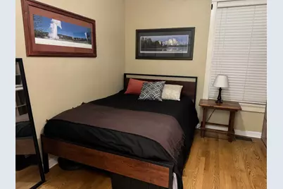 867 W Cornelia Avenue #1, Chicago, IL 60657 - Photo 20