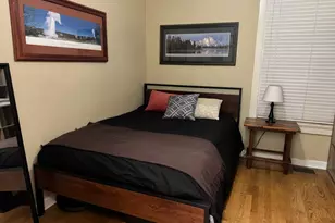 867 W Cornelia Ave, Chicago, IL 60657 - Photo 20