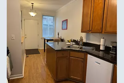 867 W Cornelia Avenue #1, Chicago, IL 60657 - Photo 12