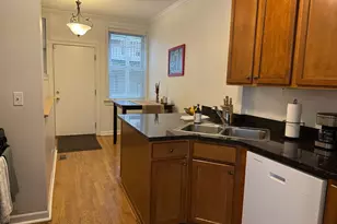 867 W Cornelia Ave, Chicago, IL 60657 - Photo 12