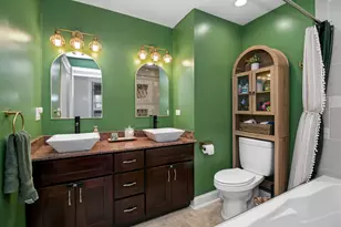 6420 W 82nd St, Burbank, IL 60459 - Photo 18