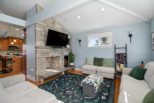 6420 W 82nd St, Burbank, IL 60459 - Photo 4