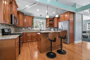 6420 W 82nd St, Burbank, IL 60459 - Photo 10