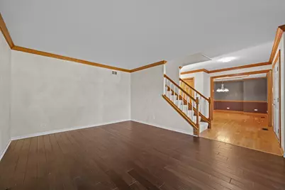 558 Bailey Drive, Batavia, IL 60510 - Photo 10