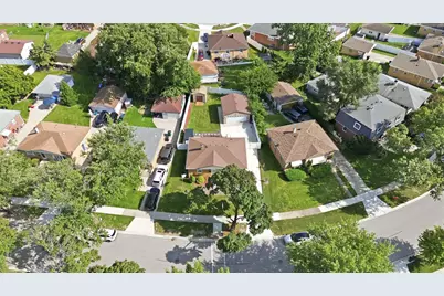 11201 Mandel Avenue, Westchester, IL 60154 - Photo 30