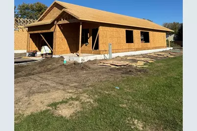 355 N 3rd Avenue, Coal City, IL 60416 - Photo 1