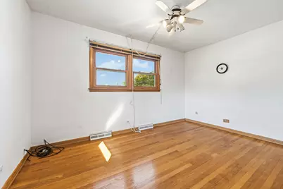 433 Kinkaid Court, Des Plaines, IL 60016 - Photo 28