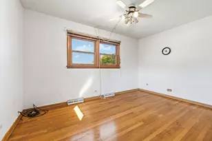 433 Kinkaid Ct, Des Plaines, IL 60016 - Photo 28