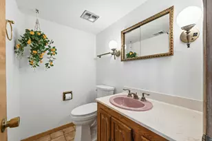 433 Kinkaid Ct, Des Plaines, IL 60016 - Photo 20