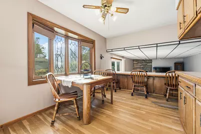 433 Kinkaid Court, Des Plaines, IL 60016 - Photo 12