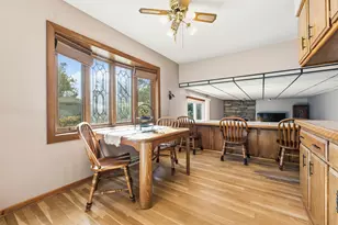 433 Kinkaid Ct, Des Plaines, IL 60016 - Photo 12