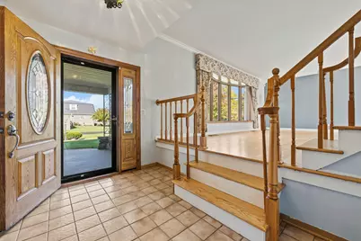 433 Kinkaid Court, Des Plaines, IL 60016 - Photo 4