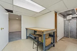433 Kinkaid Ct, Des Plaines, IL 60016 - Photo 34