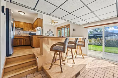 433 Kinkaid Court, Des Plaines, IL 60016 - Photo 16