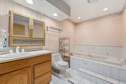 433 Kinkaid Court, Des Plaines, IL 60016 - Photo 30