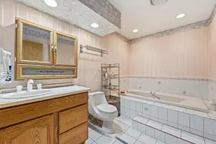 433 Kinkaid Ct, Des Plaines, IL 60016 - Photo 30