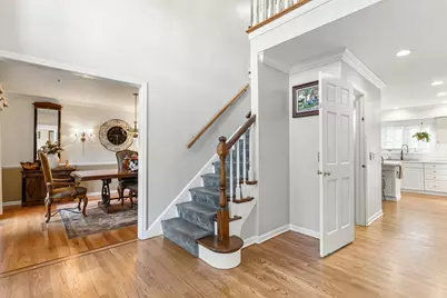 1376 Manassas Lane, Long Grove, IL 60047 - Photo 18