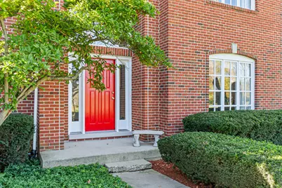 1376 Manassas Lane, Long Grove, IL 60047 - Photo 2